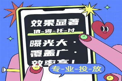 行业领先企业的SEM竞价代运营案例解析